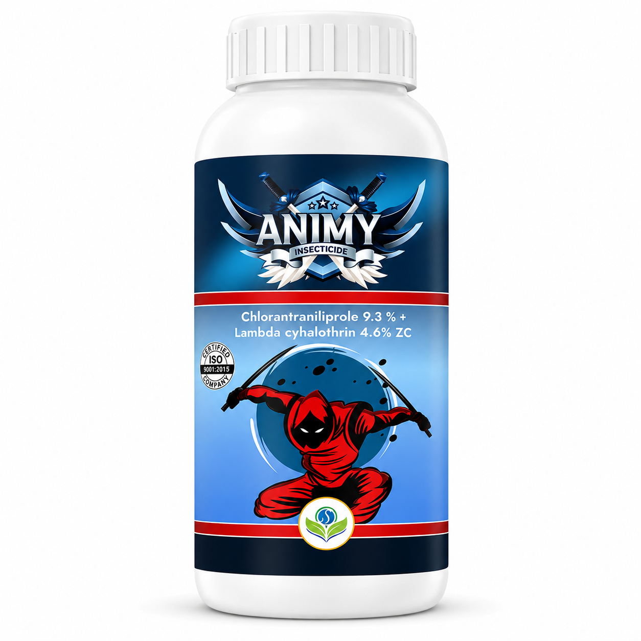 ANIMY